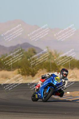 media/Nov-11-2023-SoCal Trackdays (Sat) [[efd63766ff]]/Turn 7 (2pm)/